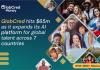 GlobCred Hits USD 65M Sanctions Rate, 7 Countries — Expands AI Platform for Global Talent