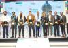 Infinity Group partners with RAI at Kolkata Retail Summit 2025