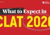 CLAT 2026: What to Expect &amp; How to Stay Prepared in the Final Days by LegalEdge