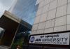 JAIN (Deemed-to-be University) Opens the Doorway to Global Corporate Finance Careers Through Its BCom + US CPA + EA Pathway