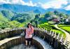Asia Creative Travel: Pioneering Indochina Tourism for Indian Travelers