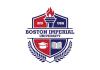 Boston Imperial University, USA Disrupts Global Higher Education with High-Impact Online and Distance Learning Programs