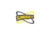 Sundrex Oil Company Ltd.’s Rs. 32.25 crore SME IPO to open for Subscription on December 22, 2025