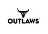 Springman Apparel’s OUTLAWS Begins Global Expansion, Eyes INR 100 Cr Milestone