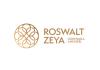 Roswalt Zeya Clocks a 12-Hour Sell-Out 110 residences sold within 12 hours at Oshiwara launch