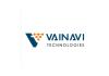 Navigating Google Ads Compliance: How Vainavi Technologies LLP Empowers High-Risk Industries