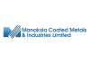 Manaksia Coated Metals &amp; Industries Undertakes Upgradation, Capacity Expansion for its Continuous Galvanizing Line