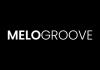 MeloGroove – Empowering Independent Artists to Go Global