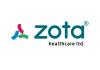 Zota Health Care Raises INR 350 Crore via QIP, Onboards MS Dhoni and Suniel Shetty as Brand Ambassadors