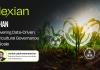 BIHAN: Powering Data-Driven Agricultural Governance at Scale