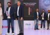 Influencer Act Triumphs at the 10th Edition of the e4m Indian Content &amp; Marketing Awards 2025