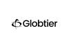 Globtier Infotech Limited Announces Strategic Partnership with AWS to Accelerate Cloud Adoption and Modernization for Global Enterprises