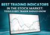 Best Trading Indicators in the Stock Market: Tools Every Trader Should Know