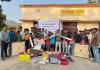 Vedanta Aluminium Boosts Grassroots Sports with Distribution of Kits Across Communities
