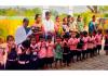 Vedanta Aluminium Launches ‘Shishu Sanjeevani’ Fortified Nutrition Support Across Anganwadi Centres