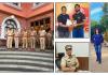 Palghar Police Officer Manjusha Shirsat Wins Bronze at West India Classic Powerlifting Championship 2025 – World News Network