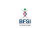 Apprenticeship Programs in the BFSI Sector: A Government-Backed Pathway to Employability for India’s Youth