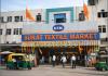 How SuratTextileMarkets.com is Helping Buyers Navigate Surat’s Textile Markets