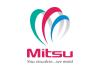 Mitsu Chem Plast Limited Proposes to Commence Manufacturing Operations at New Boisar Facility as Part of Its Expansion Strategy