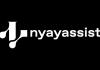 NyayAssist AI: Building Trust-Centric Legal Intelligence for Indian Legal Professionals