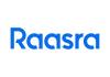 Raasra OTT Set for June 2026 Launch: A New Platform Offering Big Opportunities for Filmmakers &amp; Creators