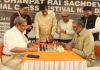 Chess Beyond Competition: How RAI SAHAB COUNCIL FOR SPORTS AND EDUCATION Leverages the Game for Societal Progress