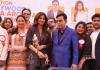 Doctor 365 and DRVA organized 5th Bollywood Maha Arogya shivir attend Shilpa Shetty, Chairman Dr. Dharmendra Kumar