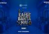 ‘Kaise Banta Hai Season 2’ Gains Strong Audience Traction, Emerging as a High-Engagement Informative Series on Indian Manufacturing