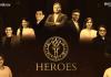 Digikore Studios’ ‘Heroes’ Emerges as a High-Performing Docu-Series, Setting New Benchmarks in Entrepreneurial Storytelling