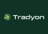 Tradyon Launches AI-First Platform to Power the Next Phase of Agricultural Commodity Trading