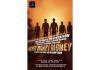 ‘MONEY MONEY MONEY’ A Raw Psychological Crime Thriller Set to Announce