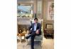 Luxury Should Feel Timeless, Not Trend-Driven”: Nishith Kapoor, Director, Square Dream Homes