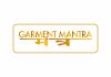 Garment Mantra Lifestyle Ltd. Appoints Five Authorized Distributors Across Tamil Nadu to Strengthen Domestic Reach