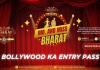 Mr. &amp; Miss Bharat Begins Its Journey to Become India’s Biggest Talent Hunting Platform