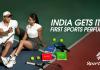 Sport Drip Redefines Athletic Grooming as India’s Sports Culture Reaches New Heights.