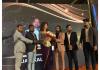 Ranchi Hosts Global Pride of India Awards 2026; Dr. Arif Habib Honoured for Educational Leadership