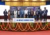 CGC University Mohali Hosts Bharat AI: Pioneering The Future Of Inclusive, Responsible, And Impact-Led Artificial Intelligence