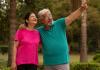 Top Benefits of Travel Insurance for Senior Citizens on International Trips
