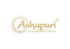 Ashapuri Gold Ornament Limited Reports 60pc EBITDA Growth and 53pc PAT Growth in 9M FY26
