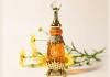 Non-Alcoholic Fragrance Segment Sees Growth; Delhi Brand Launches Premium Attar