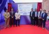 CGC University, Capgemini Launch Industry-Integrated Technology Center on Campus