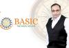 Vastu Expert Aashesh Agrawaal Guides Hundreds of Families Worldwide Toward Positive Change