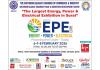 SGCCI Organizes Grand ‘Energy–Power–Electrical Expo 2026’ in Surat