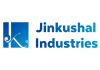 Jinkushal Industries Limited Announces Unaudited Financial Results for the Quarter and Nine Months Ended December 31, 2025