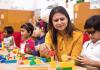 Why a Preschool Franchise is a Recession-Proof Business Model