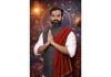 Astro Anand Sharma Emerges as India’s Most Trusted Celebrity Astrologer, Redefining Modern Vedic Guidance