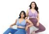 House of Zelena and the quiet shift redefining maternity innerwear for Indian mothers
