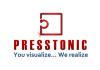 Presstonic Engineering announces INR 26.98-crore rights issue to fund working capital, reduce borrowings