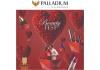 Palladium Ahmedabad Beauty Fest Brings Glamour, Gifting and Grand Rewards for Shoppers