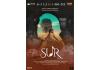 Pony Verma Presents SUR, A Soulful Short Film That Listens to the Unheard Voice of Artists